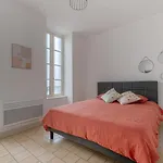 La Terasse Des Cheminots